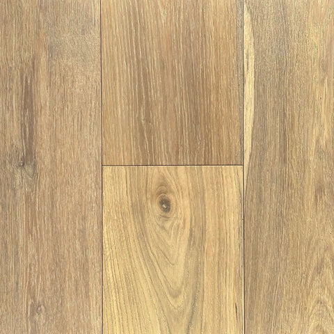 Paramount Engineered Nichols Hills Wire Brushed Oatmeal Swatch