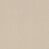 Shaw Carpet Tile Color Accents Oatmeal 18" Swatch