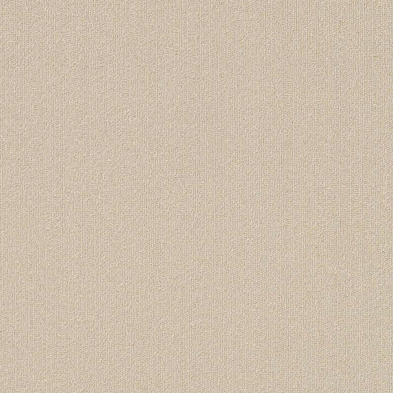 Shaw Carpet Tile Color Accents Oatmeal 18
