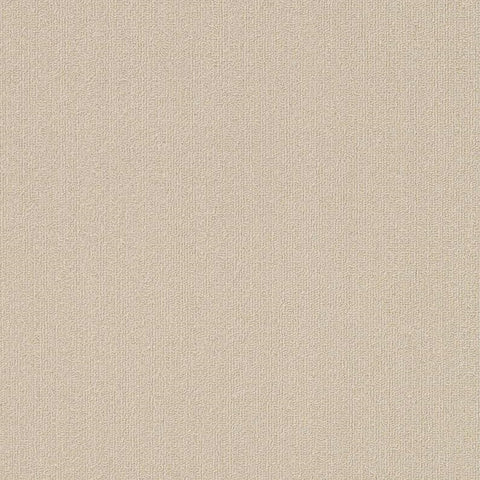 Shaw Carpet Tile Color Accents Oatmeal 18" Swatch