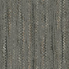 Shaw Carpet Tile Layers Obsidian Swatch
