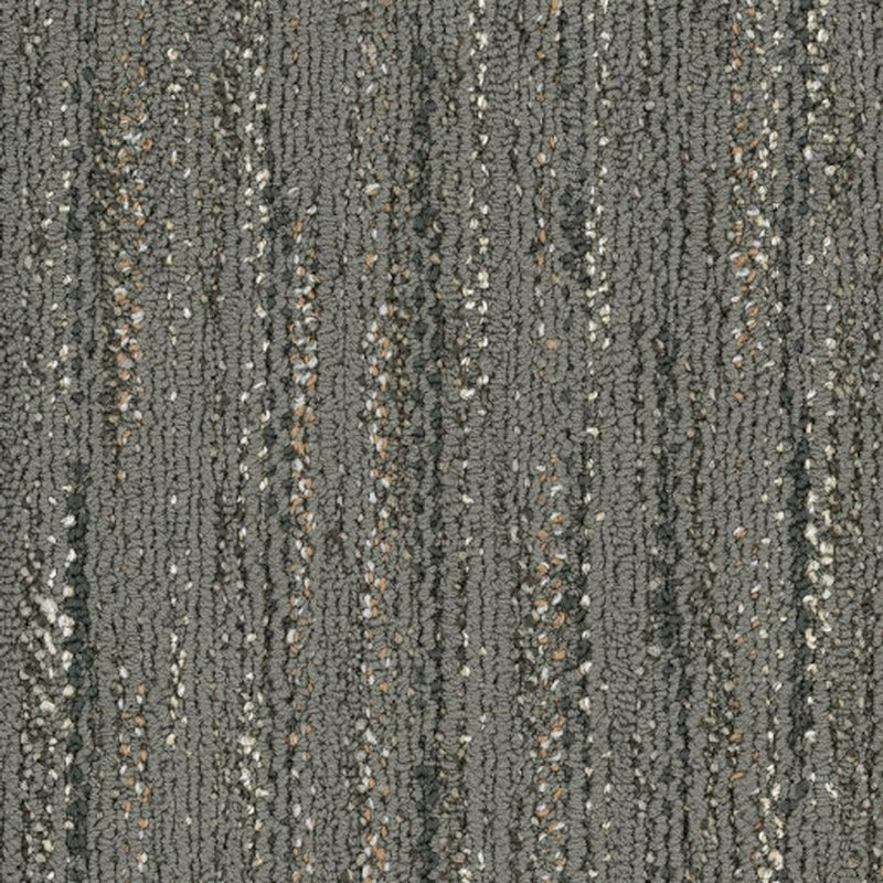 Shaw Carpet Tile Layers Obsidian