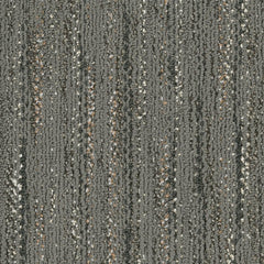 Shaw Carpet Tile Layers Obsidian Swatch