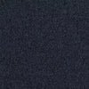 Mohawk Aladdin Carpet Tile Scholarship II Obsidian Swatch