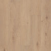 Shaw Floorte Pro Fresh Take Occasional Beige