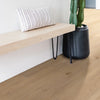 Shaw Floorte Pro Fresh Take Occasional Beige