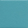 Ocean Blue