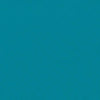 Ocean Blue Matte / 10.40