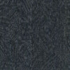 Mohawk Aladdin Carpet Tile Driving Factor Ocean Port Swatch