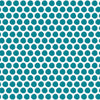 Ocean Blue