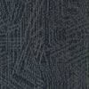 Mohawk Aladdin Carpet Tile Action Items Oceanport Swatch
