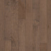 Shaw Coral Springs Oceanside Swatch