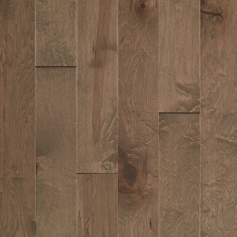 Shaw Ocala Oceanside Swatch