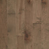 Shaw Ocala Oceanside Swatch