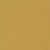Shaw Carpet Tile Color Accents Ochre Swatch