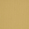 Shaw Carpet Tile Color Accents Ochre 18" Swatch