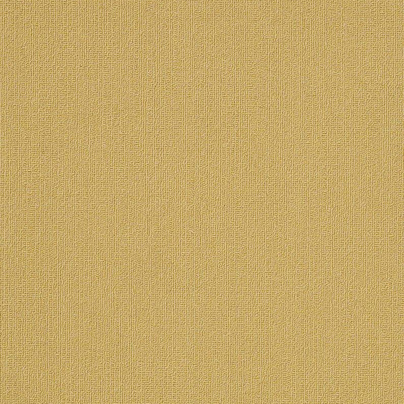 Shaw Carpet Tile Color Accents Ochre 18