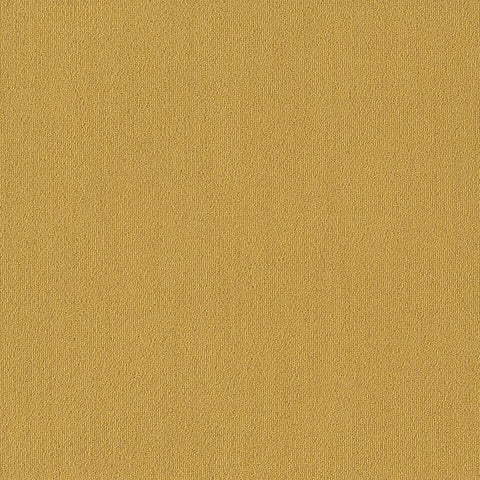 Shaw Carpet Tile Color Accents Ochre Swatch