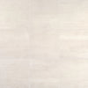 Daltile Cove Creek Square 24x24 Off White