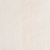 Daltile Cove Creek Rectangle 10x14 Off White