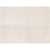 Daltile Cove Creek Rectangle 12x24 Off White