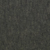 Shaw Carpet Tile Capital III Official Office Swatch