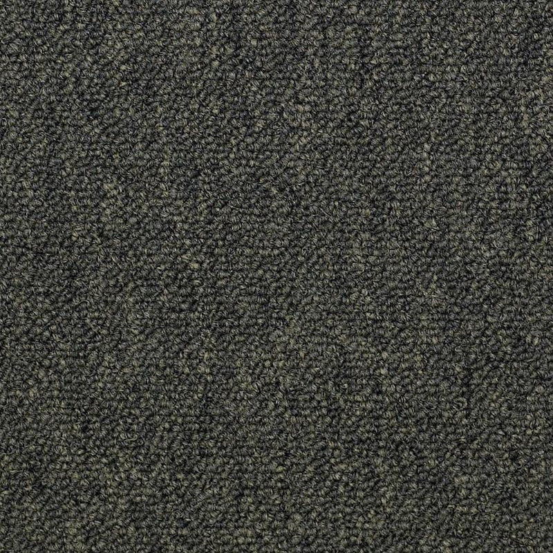 Shaw Carpet Tile Capital III Official Office