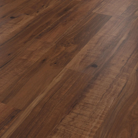 Karndean Luxury Vinyl Van Gogh Rigidcore Ohana Koa Swatch