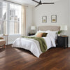 Karndean Luxury Vinyl Van Gogh Ohana Koa Room Scene