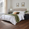 Karndean Luxury Vinyl Van Gogh Ohana Koa