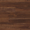 Karndean Luxury Vinyl Van Gogh Ohana Koa