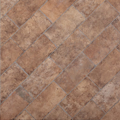 Tile Collection Chicago 8x16 Tile Old Chicago