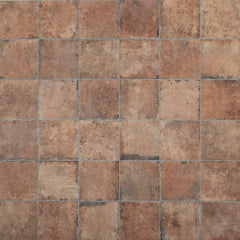 Tile Collection Chicago 8x8 Tile Old Chicago