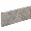 Virginia Chicago 3x16 Bullnose Old Chicago