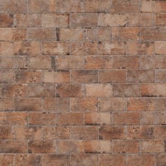 Tile Collection Chicago 4x8 Tile Old Chicago