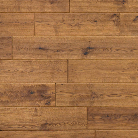 Paramount Old Town Old Mission Swatch