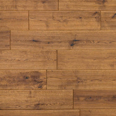 Paramount Old Town Old Mission Swatch