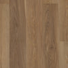 Shaw Pantheon HD+ Natural Bevel Olive Tree Swatch