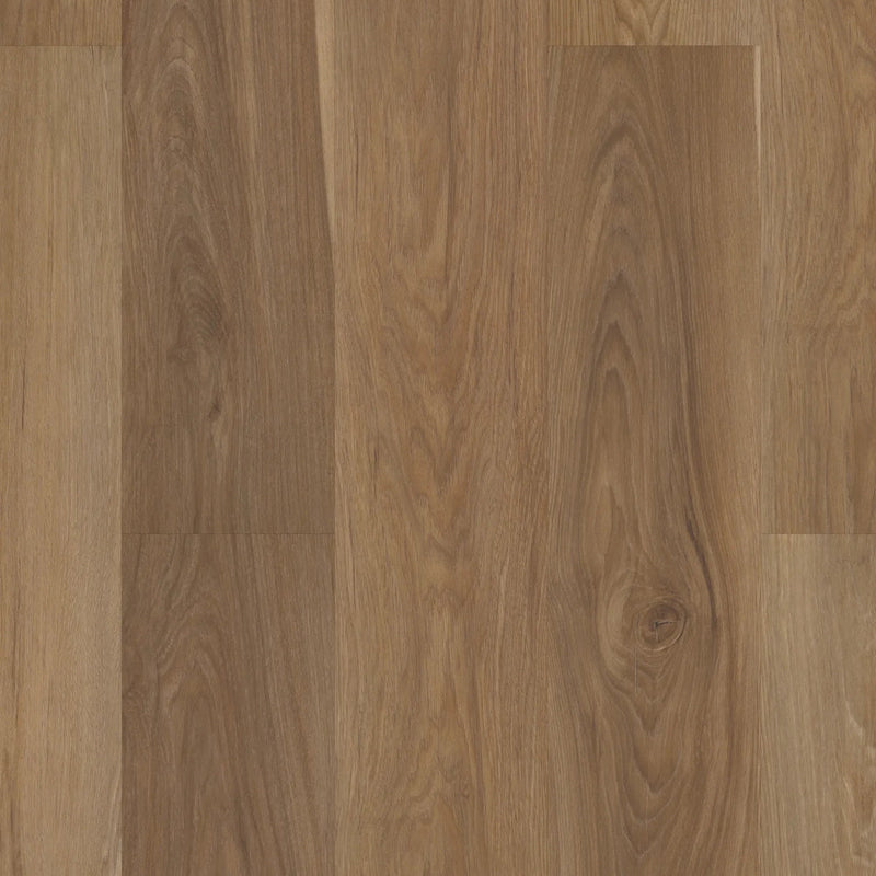 Shaw Pantheon HD+ Natural Bevel Olive Tree
