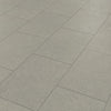 Karndean Luxury Vinyl Knight Tile Rigidcore Olten Stone Swatch