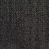 Mohawk Aladdin Carpet Tile Current Events On Demand Swatch