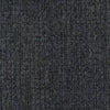 Mohawk Aladdin Carpet Tile Current Events Online News Swatch