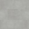 Karndean Luxury Vinyl Looselay Ontario Swatch