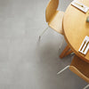 Karndean Luxury Vinyl Looselay Ontario Room Scene