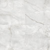 Tile Collection La Marca 12x24 Tile Onyx Nuvolato Rectified Polished