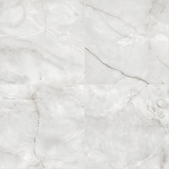 Tile Collection La Marca 12x24 Tile Onyx Nuvolato Rectified