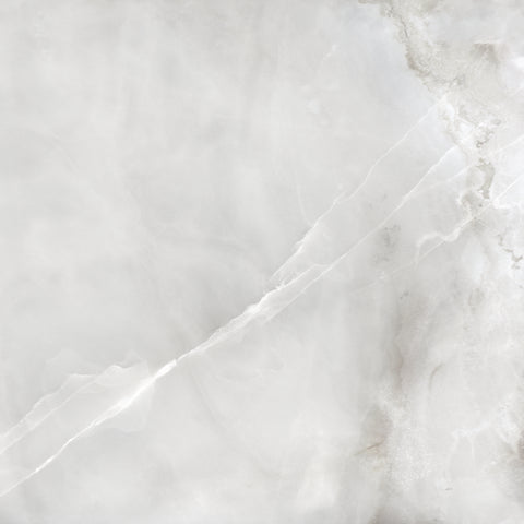 Tile Collection La Marca 24x48 Tile Onyx Nuvolato Rectified Polished