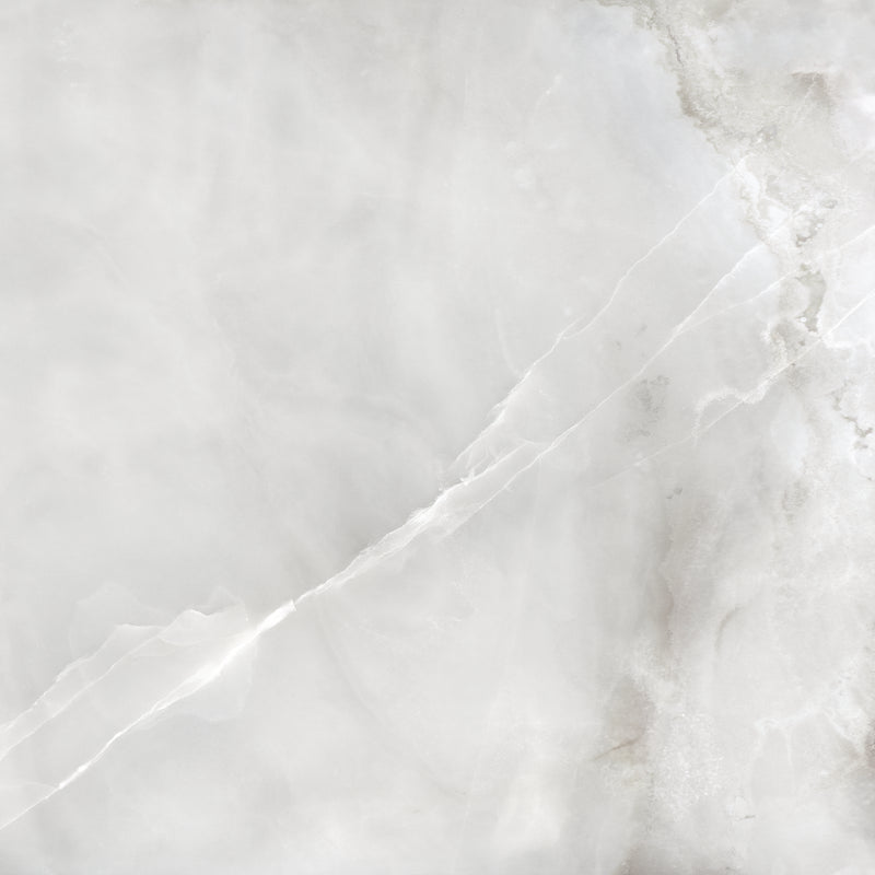 Tile Collection La Marca 24x48 Tile Onyx Nuvolato Rectified Polished