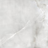Tile Collection La Marca 24x24 Tile Onyx Nuvolato Rectified
