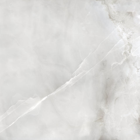 Tile Collection La Marca 24x24 Tile Onyx Nuvolato Rectified